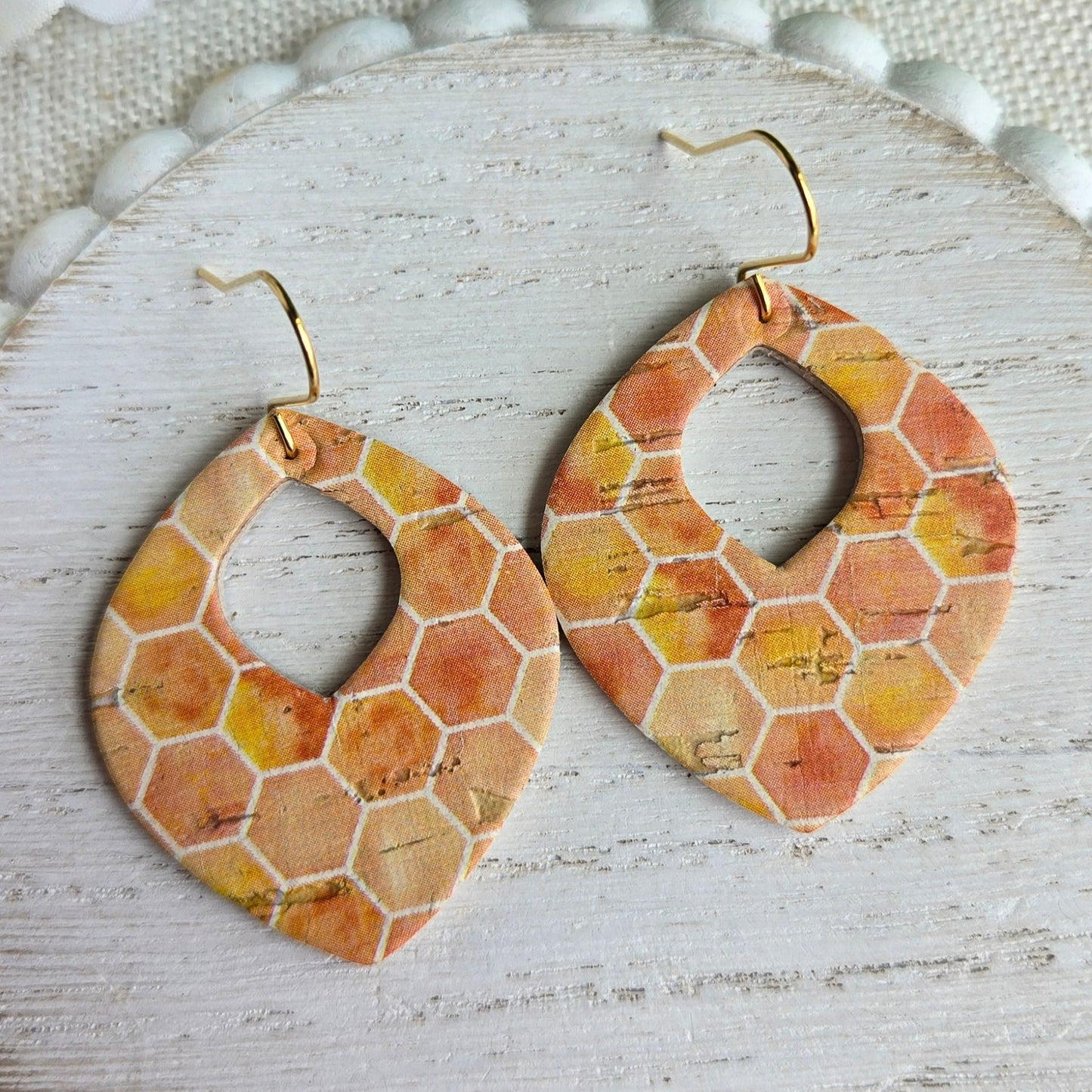 Busy Bees Collection