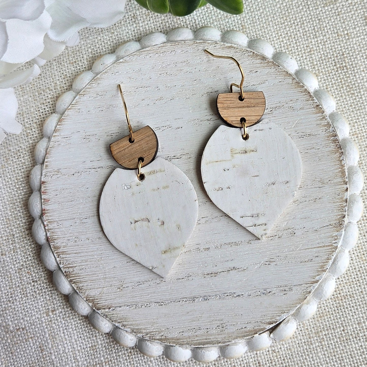 Busy Bees Collection