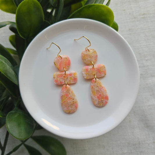 Summer Stripes - Style 2