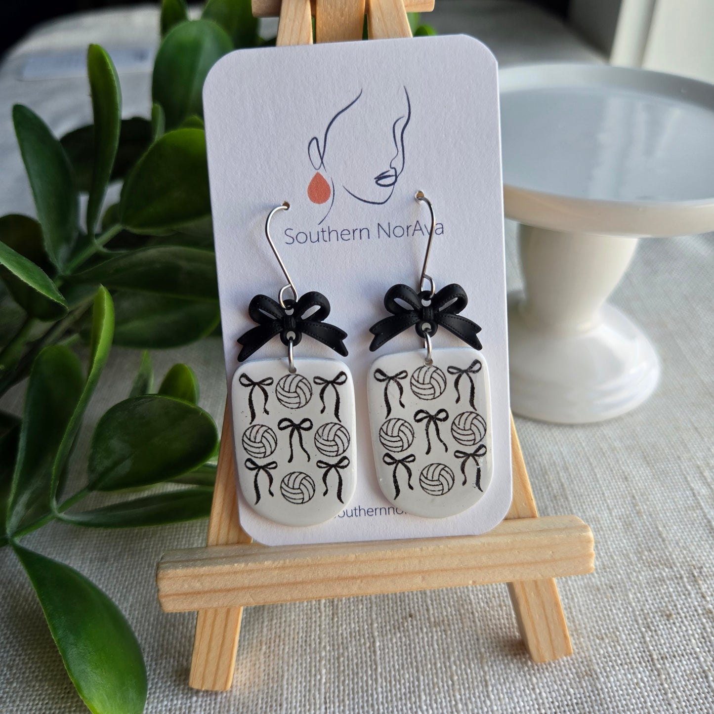 Sports Clay Dangles - Multiple Sports