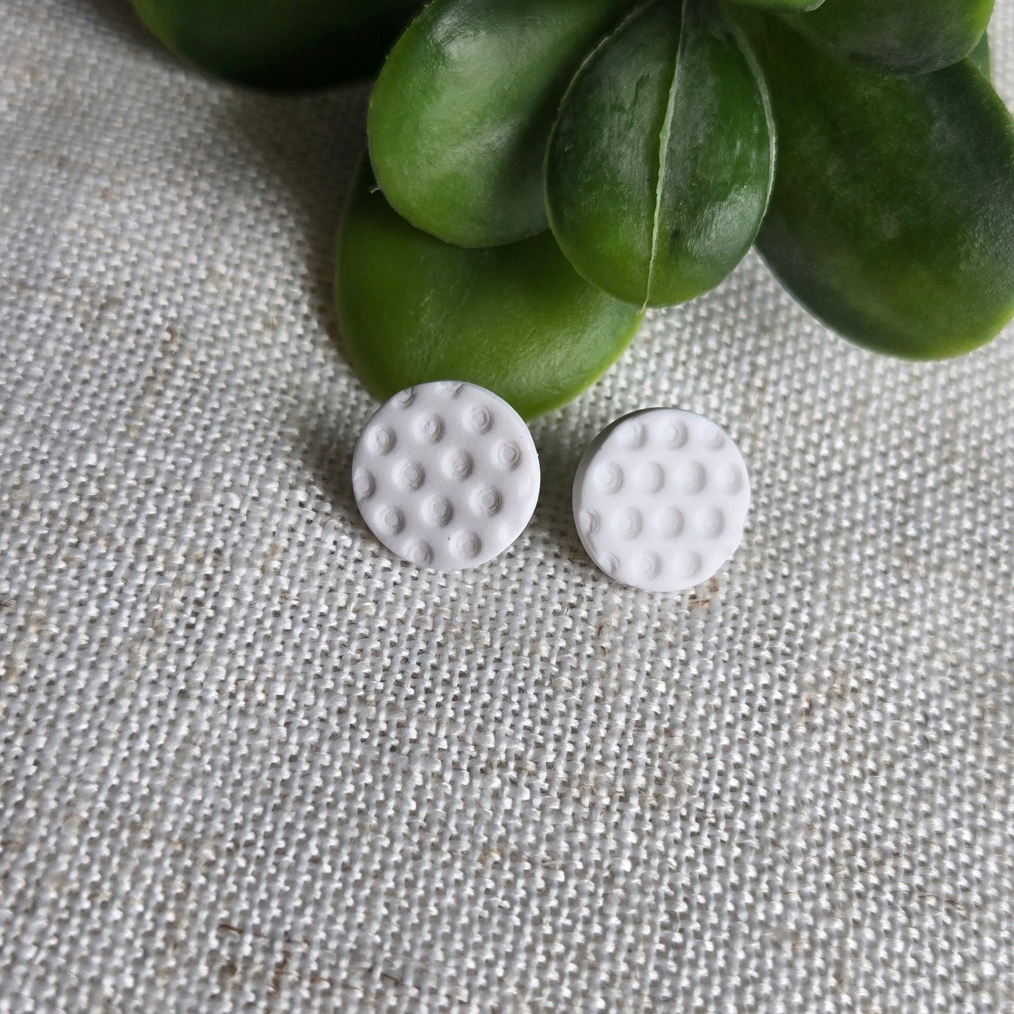 Sports Clay Stud - Multiple Sports