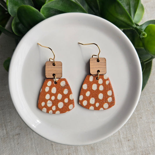 Mini Jane - Multiple Options Available