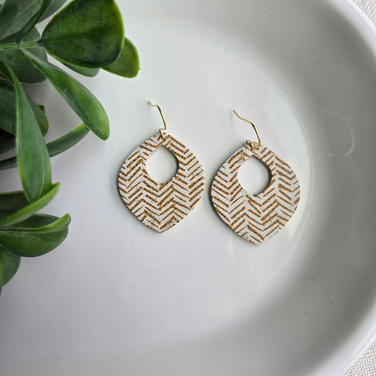 Harmony - Multiple Options Available