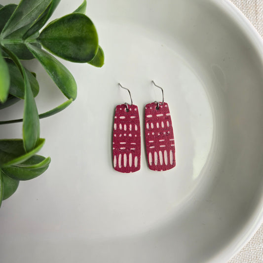 Mini JoJo - Multiple Options Available