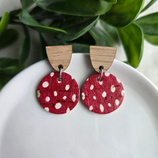 Layla - Multiple Options Available