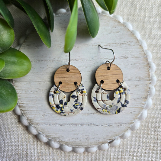 Kya - Multiple Options Available