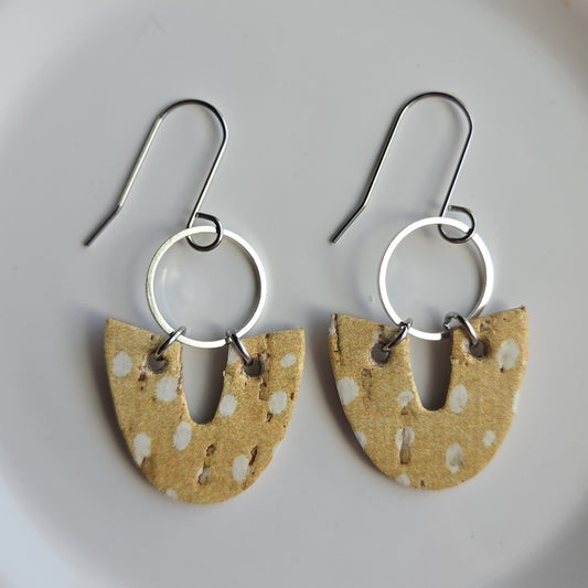 Sophie - Multiple Options Available