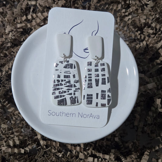 Birthday Sale - Style 24