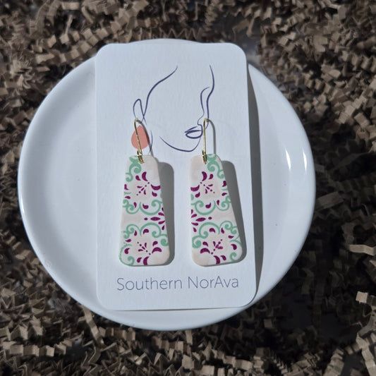 Birthday Sale - Style 15