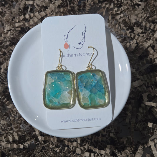 Birthday Sale - Style 13