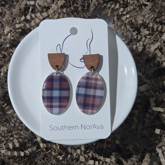 Birthday Sale - Style 12