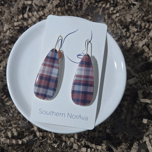 Birthday Sale - Style 11