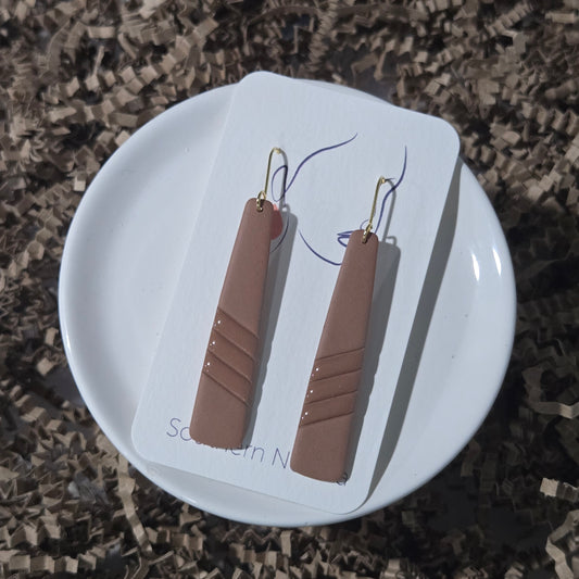 Birthday Sale - Style 9