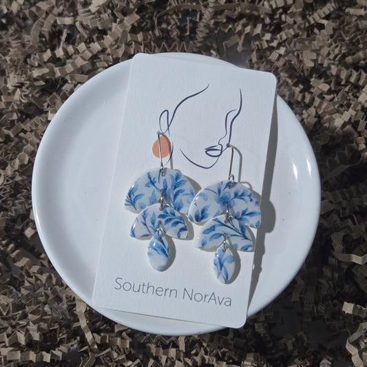 Birthday Sale - Style 7