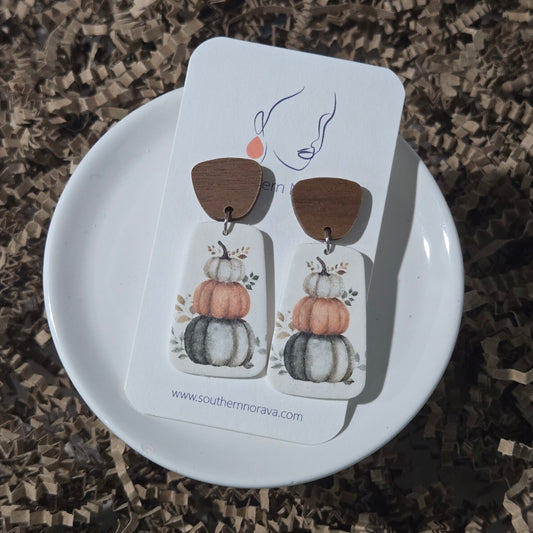 Birthday Sale - Style 3