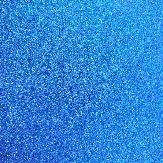 Glitter - Addison (Multiple Colors)
