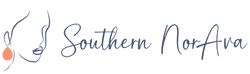 SouthernNorAva