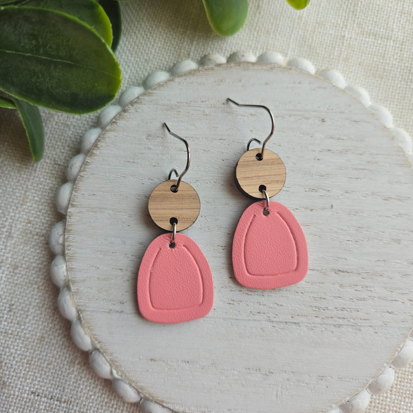 Bree - Spring Collection