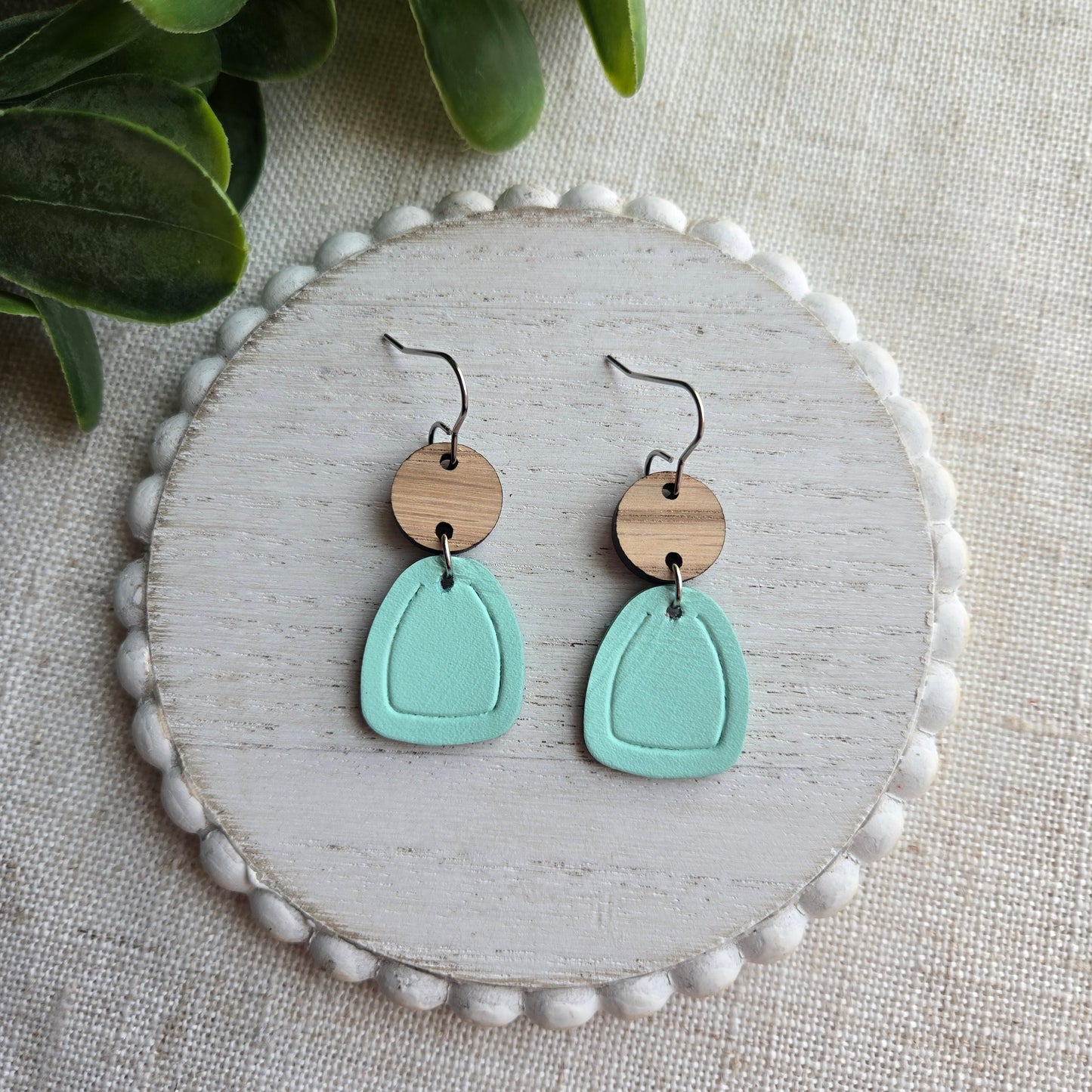 Bree - Spring Collection