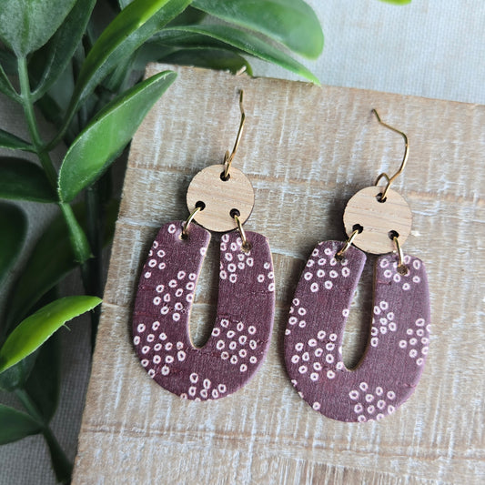 Ursula - Wine Bubbles