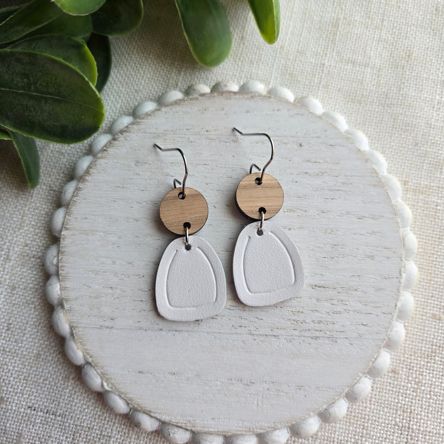 Bree - Spring Collection