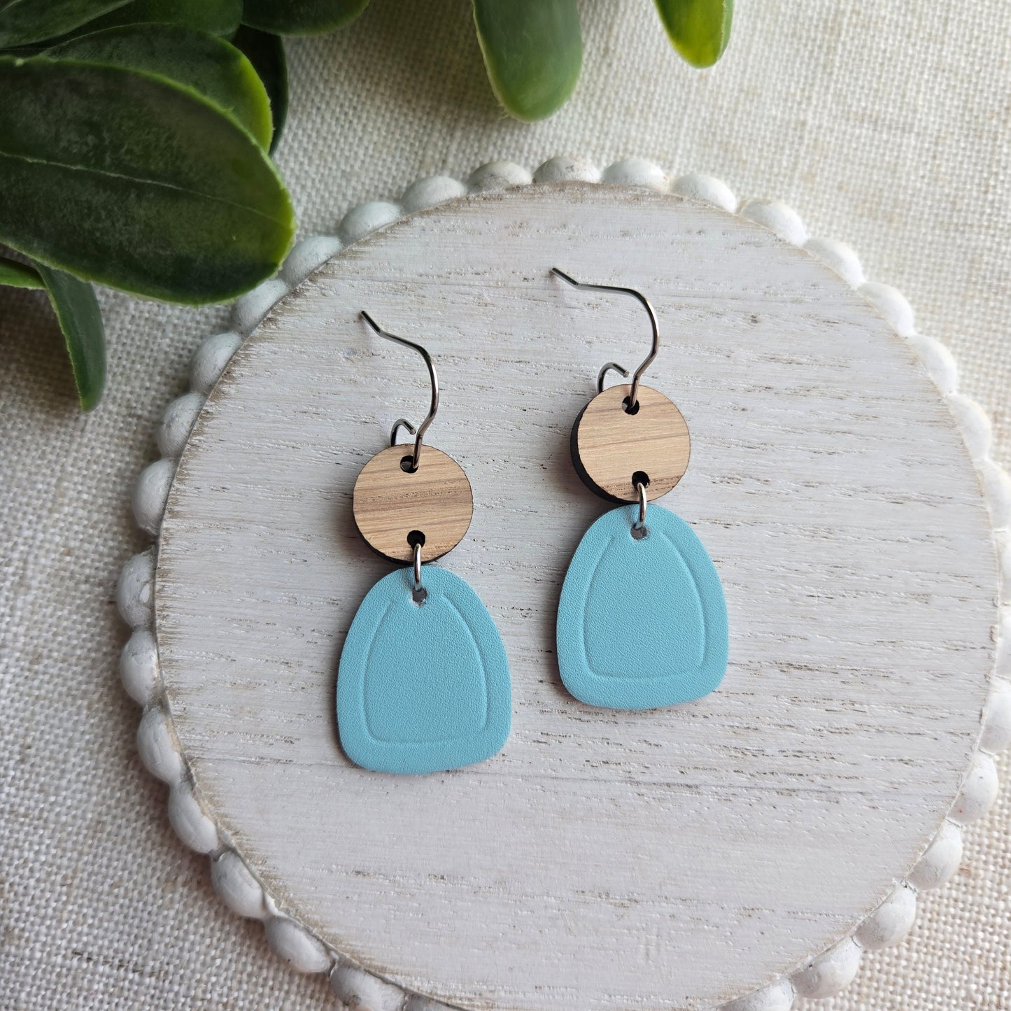Bree - Spring Collection