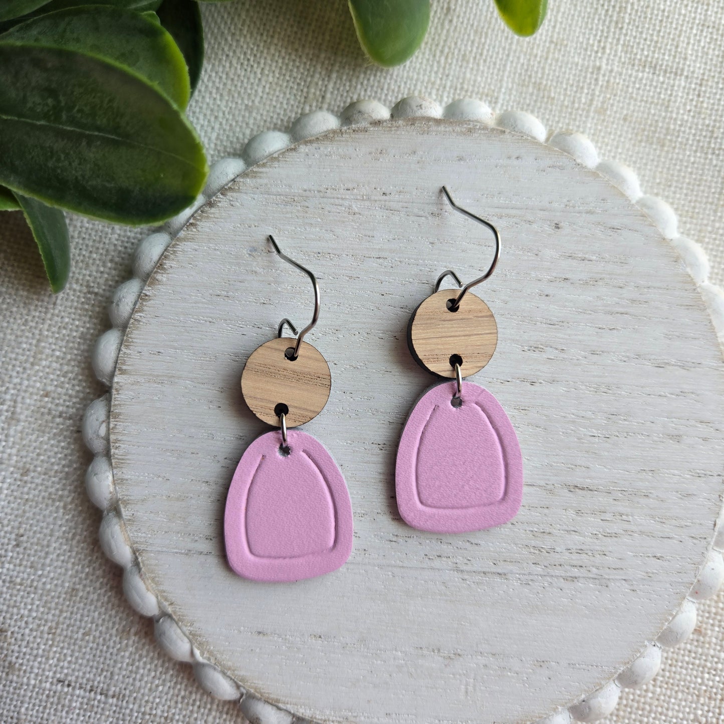 Bree - Spring Collection