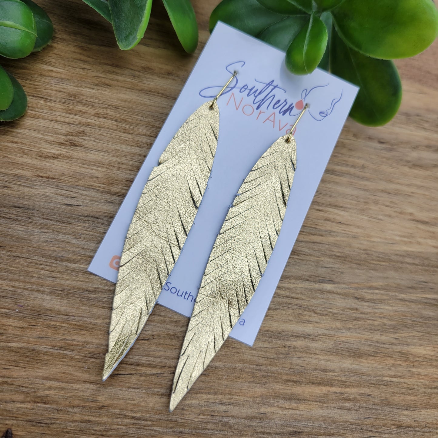 Subscription Box - November 2022 - Gold
