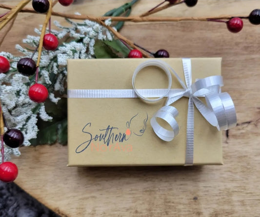 Southern NorAva eGift Card