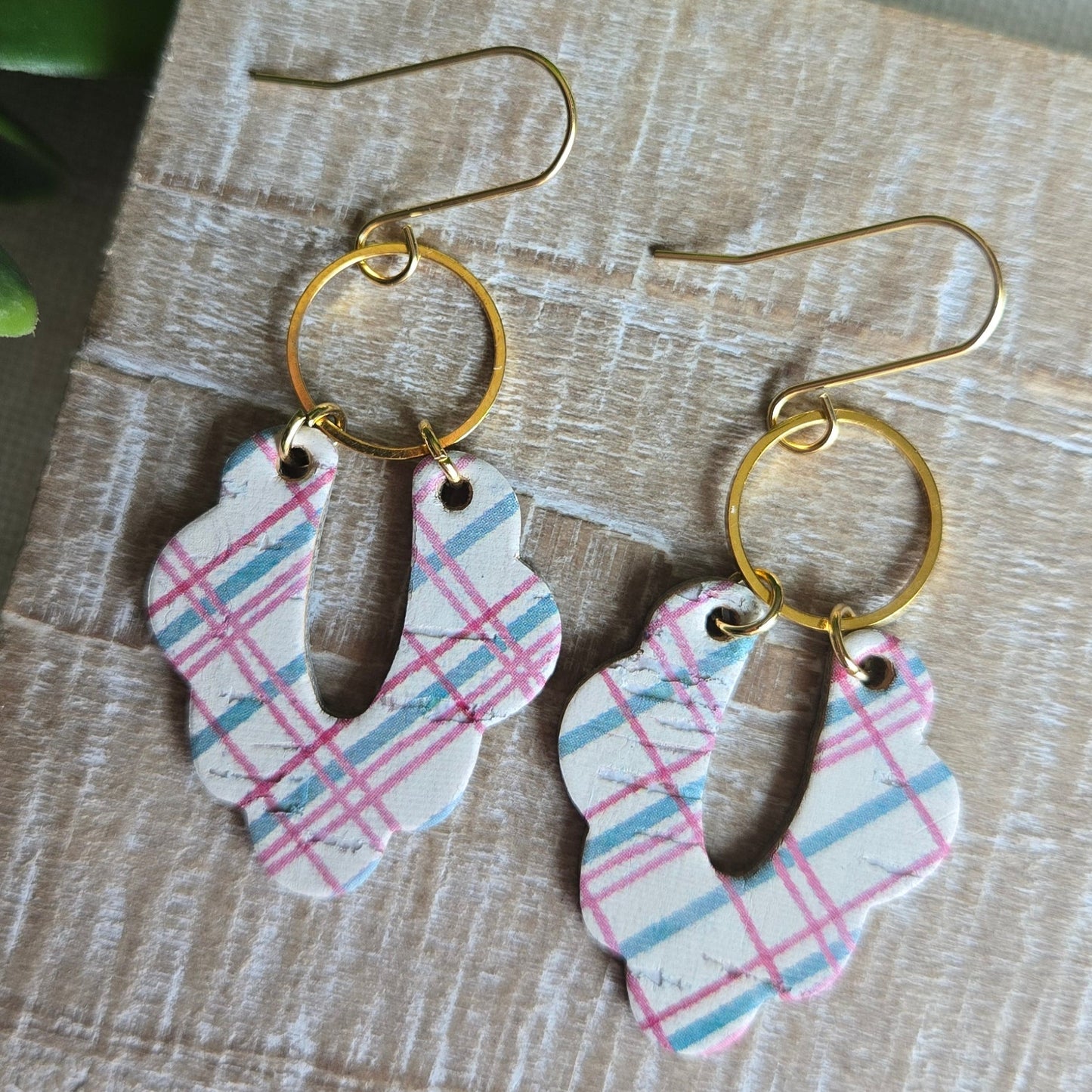 Summer Strawberry Collection