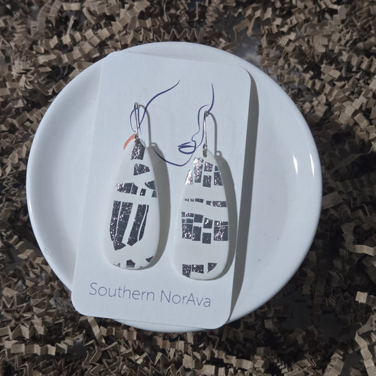 Birthday Sale - Style 23