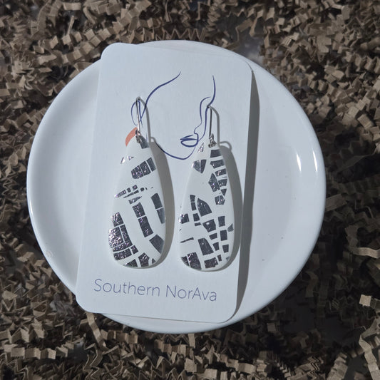 Birthday Sale - Style 22