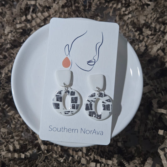 Birthday Sale - Style 21