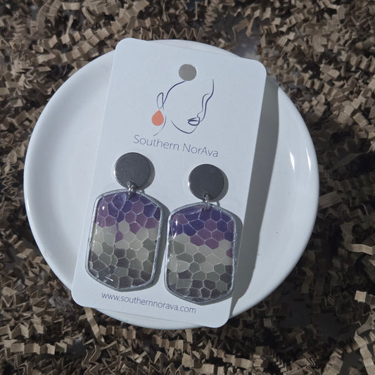 Birthday Sale - Style 20