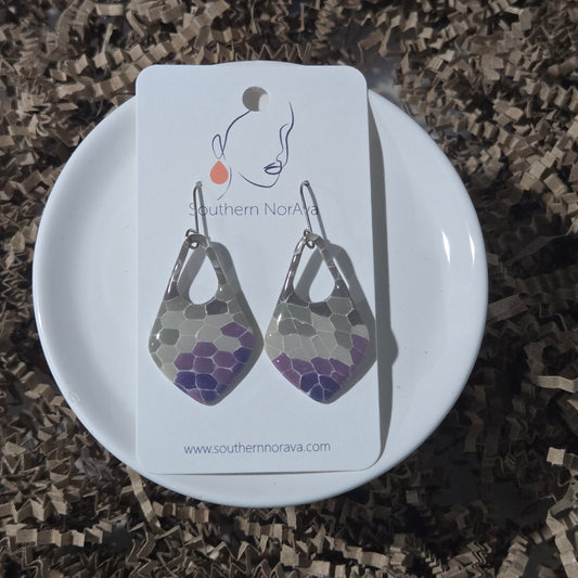 Birthday Sale - Style 19