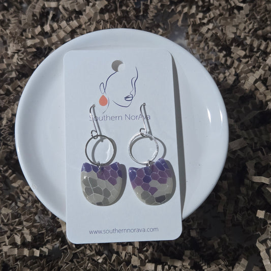 Birthday Sale - Style 18