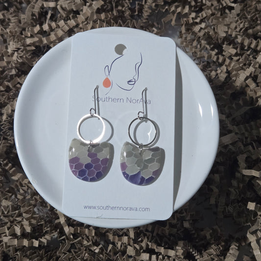 Birthday Sale - Style 17