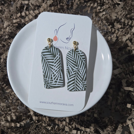 Birthday Sale - Style 16