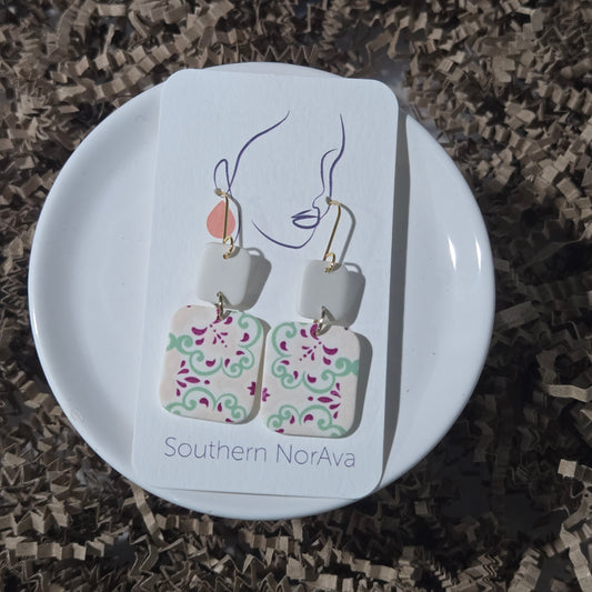 Birthday Sale - Style 14