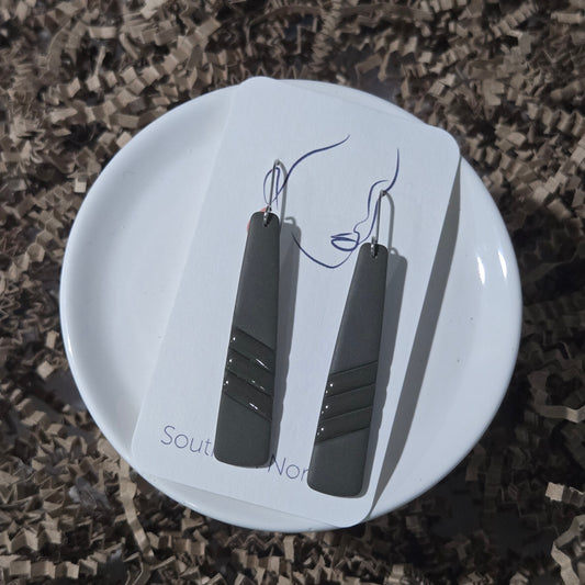 Birthday Sale - Style 10