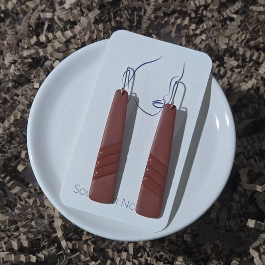 Birthday Sale - Style 8