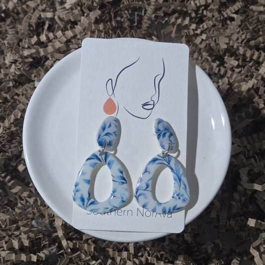 Birthday Sale - Style 6