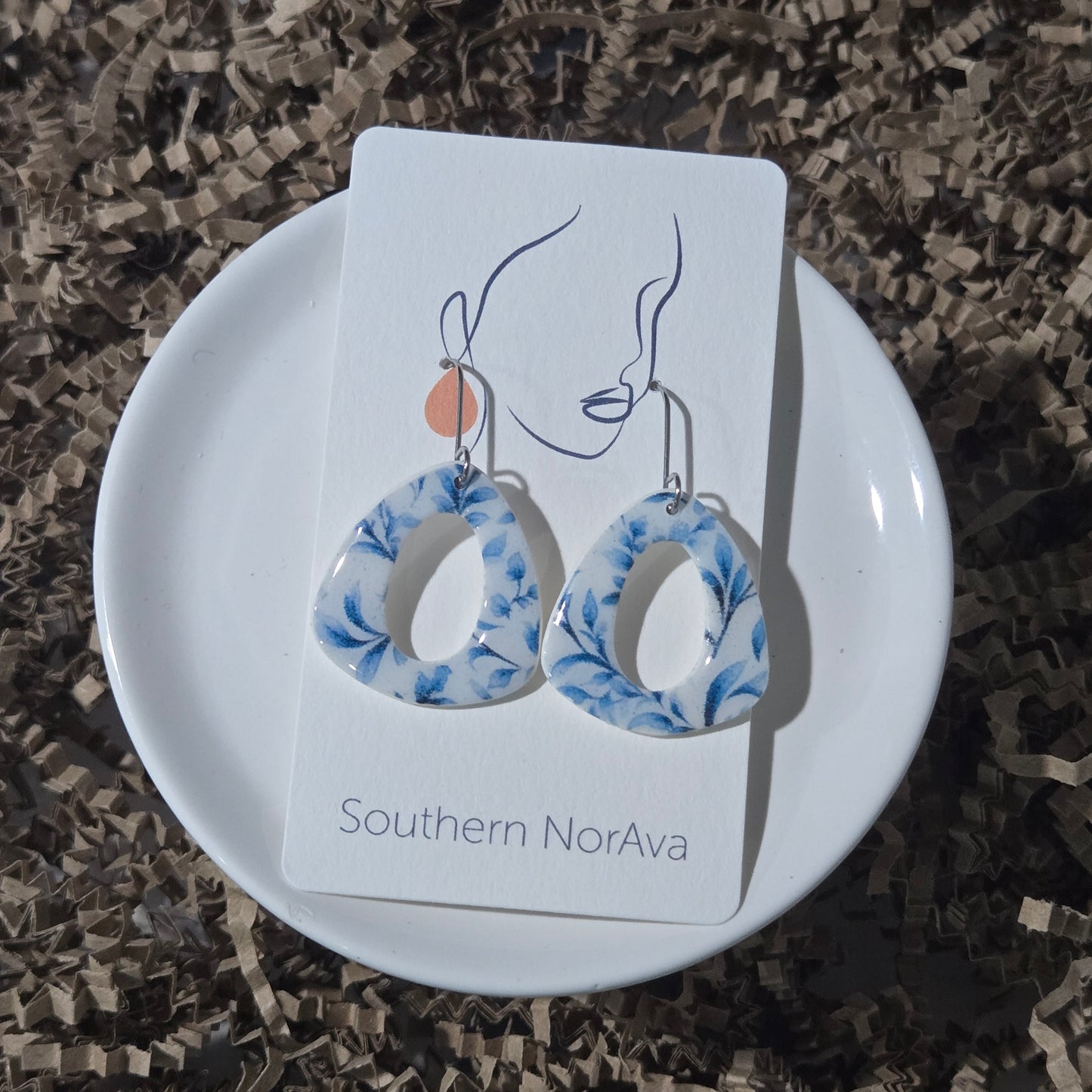 Birthday Sale - Style 5