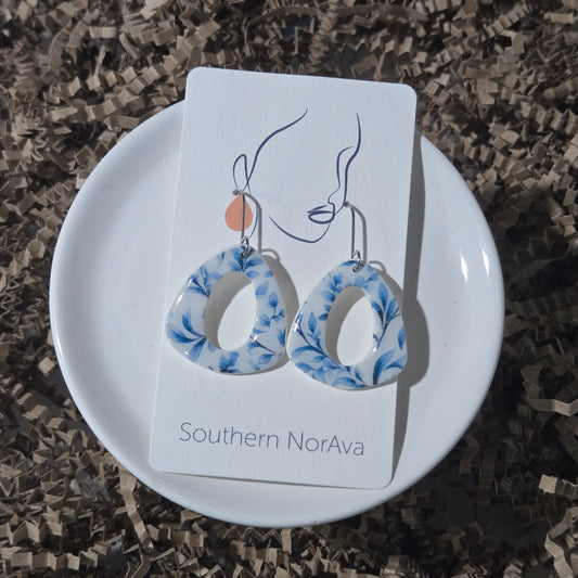 Birthday Sale - Style 5