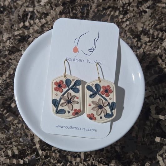 Birthday Sale - Style 4