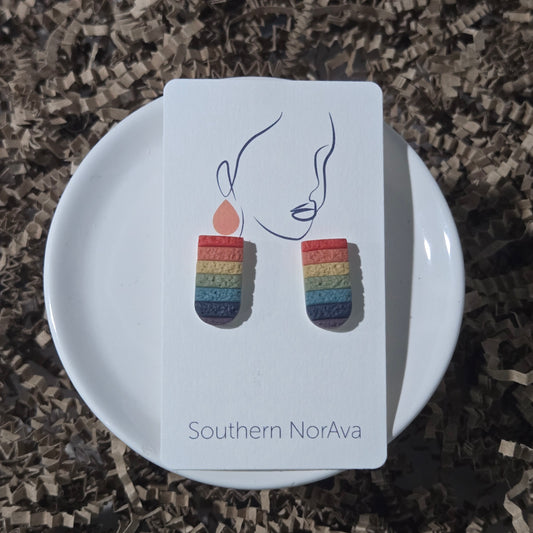 Birthday Sale - Style 2