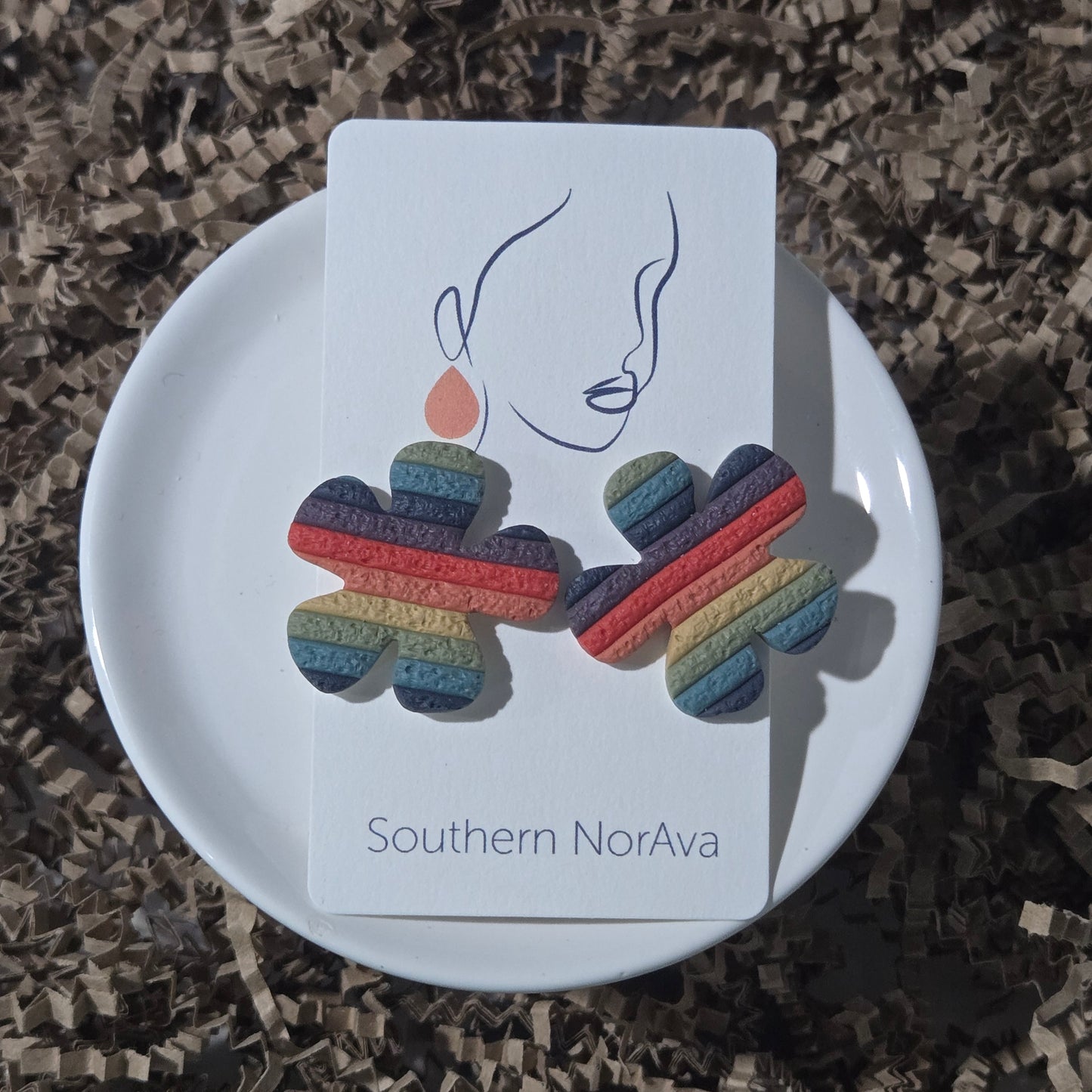 Birthday Sale - Style 1