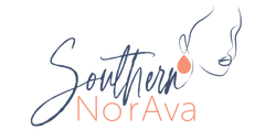 SouthernNorAva